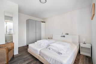 Beach Appartement 27 - Aan de duinen, Callantsoog aan Zee - 6