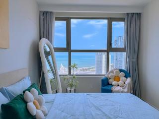 The Sóng Luxury - Khang Aparment Vũng Tàu , TP HCM - 0