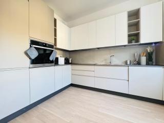 Marzolo Suite Comfort and Space in Treviso - 6