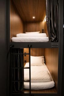 Wink at McCallum Street - Singapore - 8