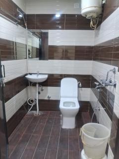 The Royal Lavender - 5