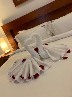 Hotel Viajante - 1