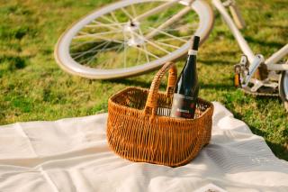 Dimora La DolceVilla - Charming Wine Estate Retreat near Bernina Express - 4