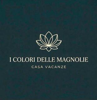 I Colori delle Magnolie - 0