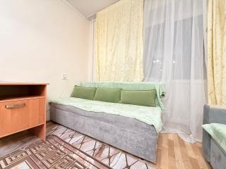 Arbat Big Family Residence 2 min to Metro Almaly - 4