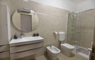 Premium stay with terrace and BBQ - 5