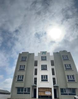 Miriam Inn, Chaka - 4