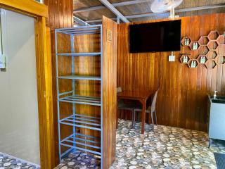 BED STATION HOSTEL kohtao - 6