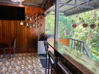 BED STATION HOSTEL kohtao - 8