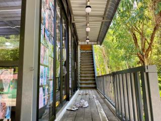BED STATION HOSTEL kohtao - 9