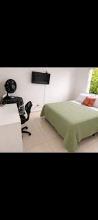 Âncora Horto da barra - 9