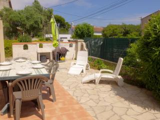 Apartment La Caterina-1 by Interhome - 7