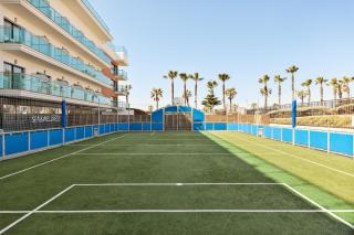 Hotel Best Costa Ballena - 7