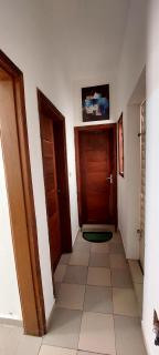 Jeliel service - 1