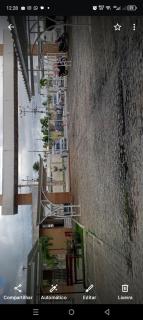 Âncora Horto da barra - 1