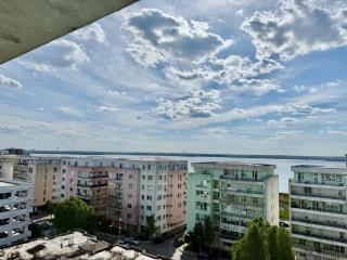 Best View Summerland - 1