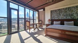 Grandview Boutique Hotel - 0