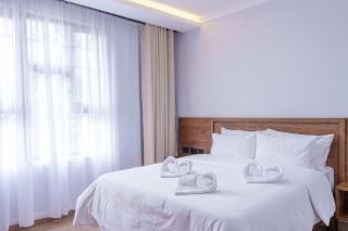 Sereni Homes - 4