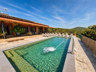 Bravaholidays-625-Silence - 5