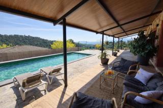 Bravaholidays-625-Silence - 1