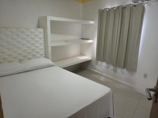 Pousada gransouza - 5