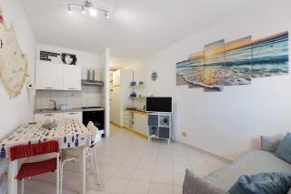 Appartamento la Perla Blu - 8