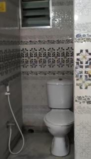 Shanti Nibas Home Stay in Beleghata Kolkata - 2