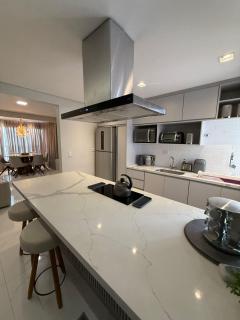 Charming Apartment in the Central Square - 5