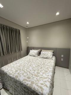 Charming Apartment in the Central Square - 2