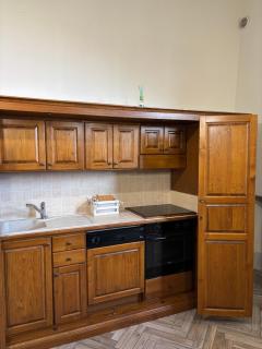 Loft Vicolo di Vallepiatta 2 min Piazza del Campo con parcheggio - Siena - 6