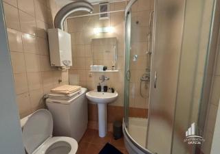 Apartament #Chodkiewicza FV Self Check In by APARTAMENTY OKAZJA - 8