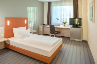Essential by Dorint Berlin-Adlershof - 8