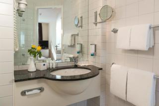 Essential by Dorint Berlin-Adlershof - 5