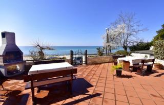Practical stay with ocean view - 9