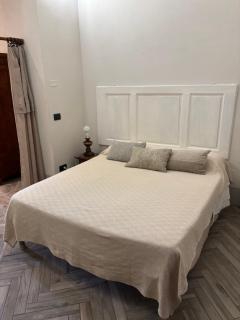 Loft Vicolo di Vallepiatta 2 min Piazza del Campo con parcheggio - Siena - 3