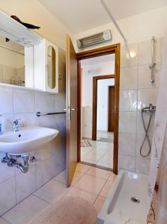 Practical stay with ocean view - 4
