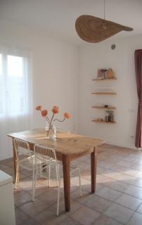 B&B Sottocolle - 0