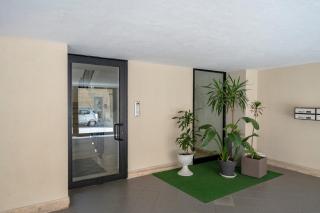 Levante Eight Sea View Apartment - 4