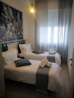 ElyCry B&b - 7