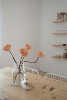 B&B Sottocolle - 7