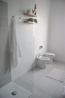B&B Sottocolle - 3