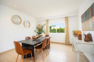 Villa Sa Caleta de Cala D'or - 4