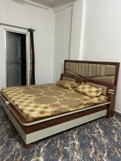 Dhauladhar view home stay - 3