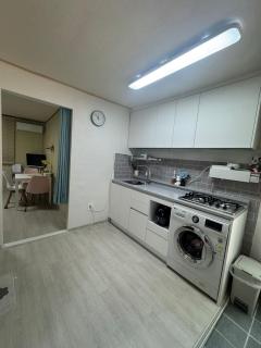 베델하우스 Bethel House - 2