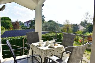 Elegant living for your vacation - 0