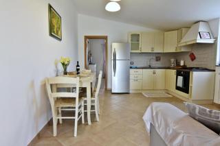 Elegant living for your vacation - 8