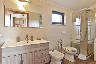 Elegant living for your vacation - 5