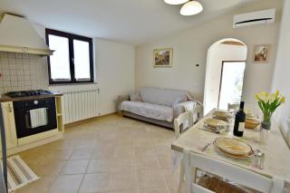 Elegant living for your vacation - 2