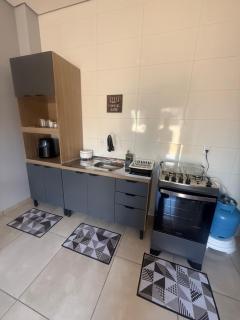 Amazon Loft 09 - 7