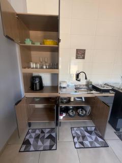 Amazon Loft 09 - 5